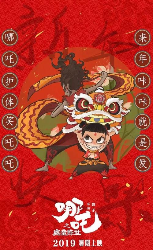 个人银行存款证明泄露有无风险?